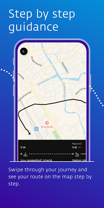 2023 9292 public transport ticket APK Download for Android the