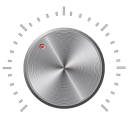 Sound Booster Pro Icon