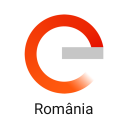 MyEnel (Romania) Icon