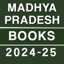 Madhya Pradesh Books Notes