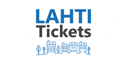 Lahti Tickets