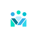 myPatientSpace Icon