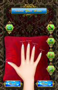 Nail Art Salon 2019 - Best Fas screenshot 1