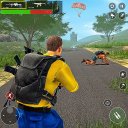 Gun Games: FPS Shooting Strike