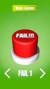 FAIL Button screenshot 1