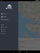 RHKYC Food and Beverage screenshot 6