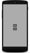 Touchscreen Dead pixels Repair screenshot 0