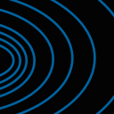 Real-Scale Solar System (RSSS)