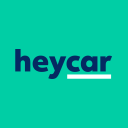 heycar: quality used cars