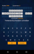 Glücklich Rad (Deutsch) screenshot 10
