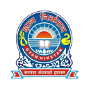 Gyan Niketan School