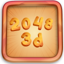 2048 3D