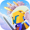 Kingdom Siege - Baixar APK para Android | Aptoide