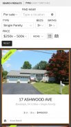 NJ.com Real Estate screenshot 6