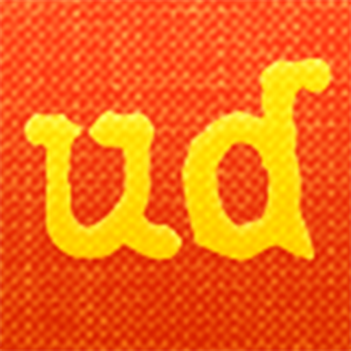 Urban Dictionary (Official) - APK Download for Android | Aptoide