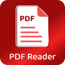 PDF Reader:PDF Converter, Scan