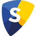 SHB - Smart Home Icon