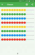 Abacus Counting Frame screenshot 17