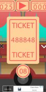 Lucky Ticket - Автобусная Головоломка! screenshot 7