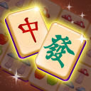 Mahjong Magic Icon