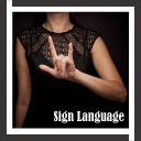 How to Learn Sign Language