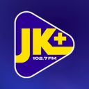 JK FM Plus - Baixar APK para Android | Aptoide