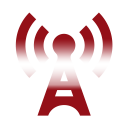Online Latvian Radio Icon