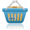 Buy2market Seller Hub Icon