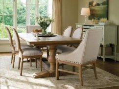 dining table ideas screenshot 5