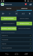 Memorizar screenshot 5