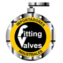 Fitting Valves