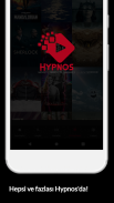 Hypnos screenshot 9