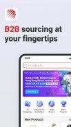 Global Sources B2B Marketplace screenshot 2