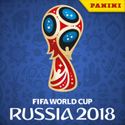 FIFA World Cup Trading App screenshot 16