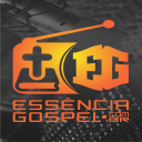 Essência Gospel