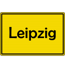 Leipzig Icon