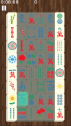 Mahjong Infinite screenshot 4