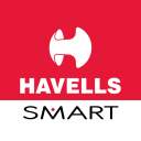 Havells Smart Icon