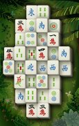 Mahjong screenshot 6