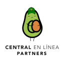 CEL Partners Icon