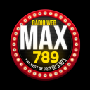 Rádio Max 789