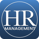 HR Management