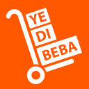 Yedibeba