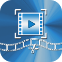 Square Video icon