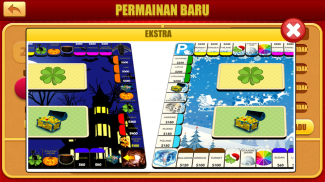 RENTO - Dadu Permainan Online screenshot 7