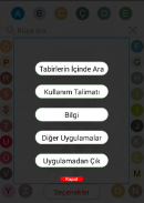 İslami Rüya Tabirleri screenshot 2