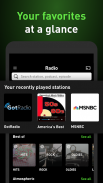 radio.net - AM FM Radio Tuner screenshot 17