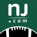 NJ.com: New York Jets News Icon