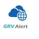 GRV Alert Icon