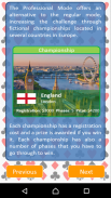 Whist Champion - Card Game screenshot 7